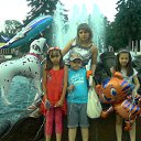 ���� �������, ������, 44 ���� - ��������� 16 ������ 2013