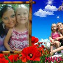 ���� �����, ��������-������������, 38 ��� - ��������� 7 ����� 2014 � ������ ������ ��������