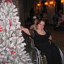 ���� ���������, ������, 36 ��� - ��������� 5 ������ 2014 � ������ ���� ����������