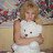 ���� Lidia*, �����������, 69 ��� - ��������� 3 ������� 2014