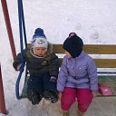  , , 32  -  7  2013   2013