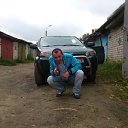 ���� �������, ���������, 44 ���� - ��������� 18 �������� 2013 � ������ ���� ����������