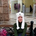 ���� �����, ������ - ��������� 14 ������ 2014