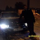 ���� �������, ������, 47 ��� - ��������� 24 ������� 2013 � ������ ���� ����������