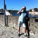 ���� Credo, ������� - ��������� 5 ������� 2013 � ������ ������� 2013�