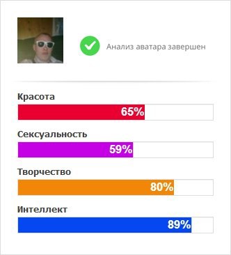       https://fotostrana.ru/away?to=/sl/eFE