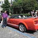 ���� �������, �������, 56 ��� - ��������� 9 ������� 2013 � ������ ���� ����������