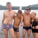 ���� ������, ����������, 32 ���� - ��������� 28 ������� 2013