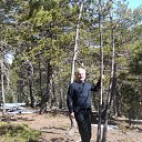 ���� �����, ������, 70 ��� - ��������� 14 ����� 2014 � ������ ��������, ���� 2014�