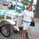  Tatyana, , 68  -  24  2013    