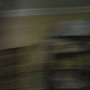 ���� Ipsigramus, �������, 34 ���� - ��������� 5 �������� 2013 � ������ ���� ����������