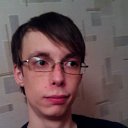 ���� �������, ���������, 37 ��� - ��������� 15 ������� 2014