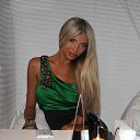 ���� �����, ������ - ��������� 27 �������� 2013 � ������ ���� ����������