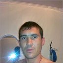 ���� �����, ����, 45 ��� - ��������� 30 ������ 2014