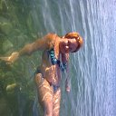 ���� �����, ������ - ��������� 18 ������ 2013 � ������ ���� ����������
