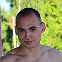 ���� �������, �����, 39 ��� - ��������� 28 ������� 2013