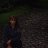 ���� ����, �������, 45 ��� - ��������� 25 ������� 2013