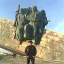 ���� Said, �������, 43 ���� - ��������� 24 ������ 2014 � ������ ���� ����������