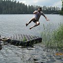 ���� �������, �����-���������, 31 ��� - ��������� 26 ������� 2013 � ������ ���� ����������