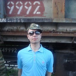 ���� �������, ������, 37 ��� - ��������� 22 ������� 2013