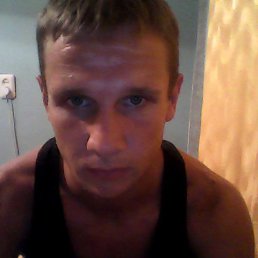 Фото Иван, Санкт-Петербург, 37 лет - добавлено 6 сентября 2013