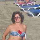 ������ 13 �� ������� ���� ����������