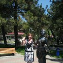 ������ 2 �� ������� ������. ���������.�