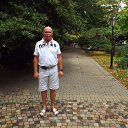 ���� Sergei, ����, 64 ���� - ��������� 20 ������� 2013 � ������ ���� ����������