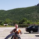 ���� Marina, ���� - ��������� 2 ������� 2013 � ������ ���