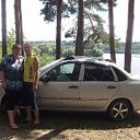 ���� ������, ������ ��������, 50 ��� - ��������� 1 �������� 2013 � ������ ���� ����������