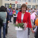 ���� �������, ������, 59 ��� - ��������� 2 �������� 2013 � ������ ���� ����������