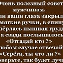  , -, 50  -  25  2013    