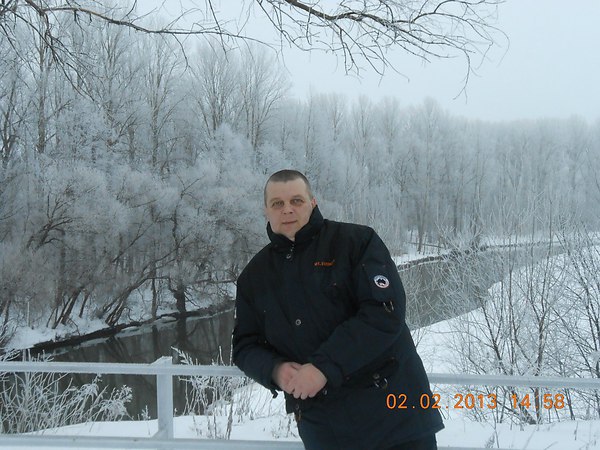  :  ! -  Iocii, 53 , 