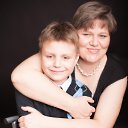 ���� �������, �����-��������� - ��������� 22 ������� 2013 � ������ �� � ����