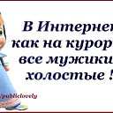 ���� C�����, ����, 67 ��� - ��������� 21 ������� 2013 � ������ ���� �������