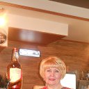 ���� �������, ������, 63 ���� - ��������� 4 ����� 2014 � ������ ���� ����������