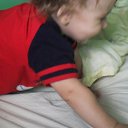 ���� �������, ������������ - ��������� 14 ����� 2014 � ������ ������ ��������