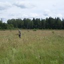 ���� ��������, ������, 38 ��� - ��������� 28 ������ 2013