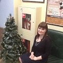 ���� �������, ����, 54 ���� - ��������� 29 ������� 2013 � ������ ���� ����������