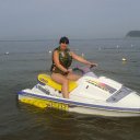 ���� �����, ���������, 39 ��� - ��������� 21 ������� 2013 � ������ ���� ����������