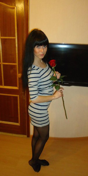  : )) -  , 31 , 