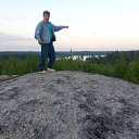 ���� ���������, �����-���������, 53 ���� - ��������� 12 ����� 2014 � ������ ����