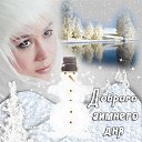 ���� �����, ������, 55 ��� - ��������� 17 ������� 2013 � ������ ���� ����������