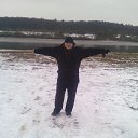 ���� �����, ����, 48 ��� - ��������� 15 ������� 2014 � ������ ���� ����������