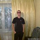 ���� ���������, ������ - ��������� 1 �������� 2013 � ������ ���� ����������