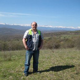 ���� ���������, �����-���������, 53 ���� - ��������� 2 ������� 2014