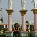  , -, 50  -  11  2014    2013