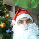 ���� A�������, ����������, 51 ��� - ��������� 2 ����� 2014