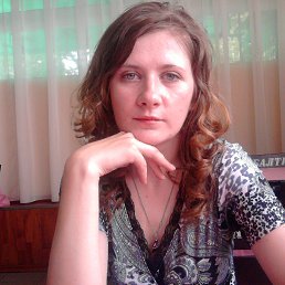 ���� ����, �����, 41 ��� - ��������� 21 ������� 2013