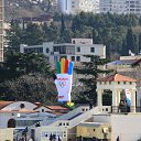  , -, 58  -  16  2014    